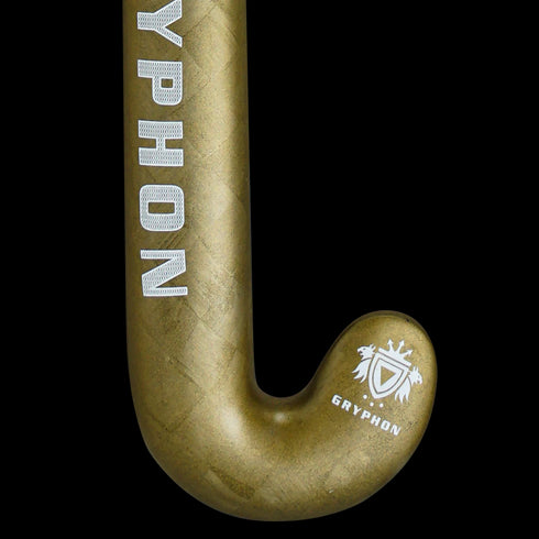 GRYPHON Tour G24 T-Bone